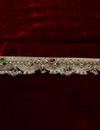 KV Anklet - Size:8 #04